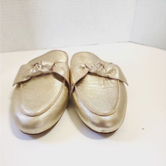 Ann Taylor  - Picture 6 of 14